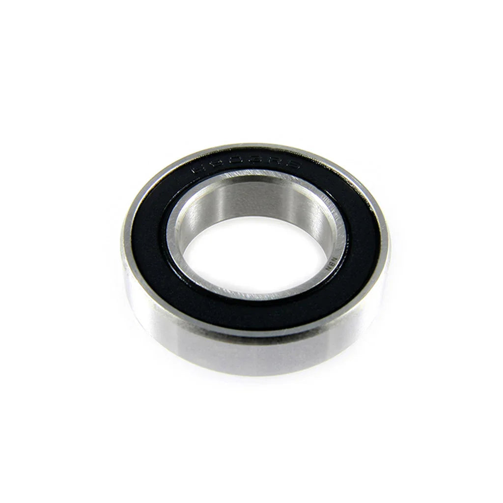 CERAMIC HUB BEARING (ABEC5) #6903 - Tripeak - Cobbled Climbs