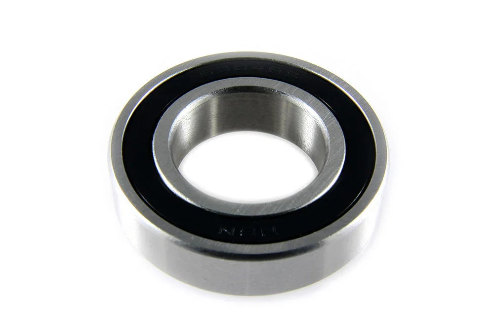 HIGH PRECISION STEEL HUB BEARING (ABEC3) #6904 - Tripeak - Cobbled Climbs