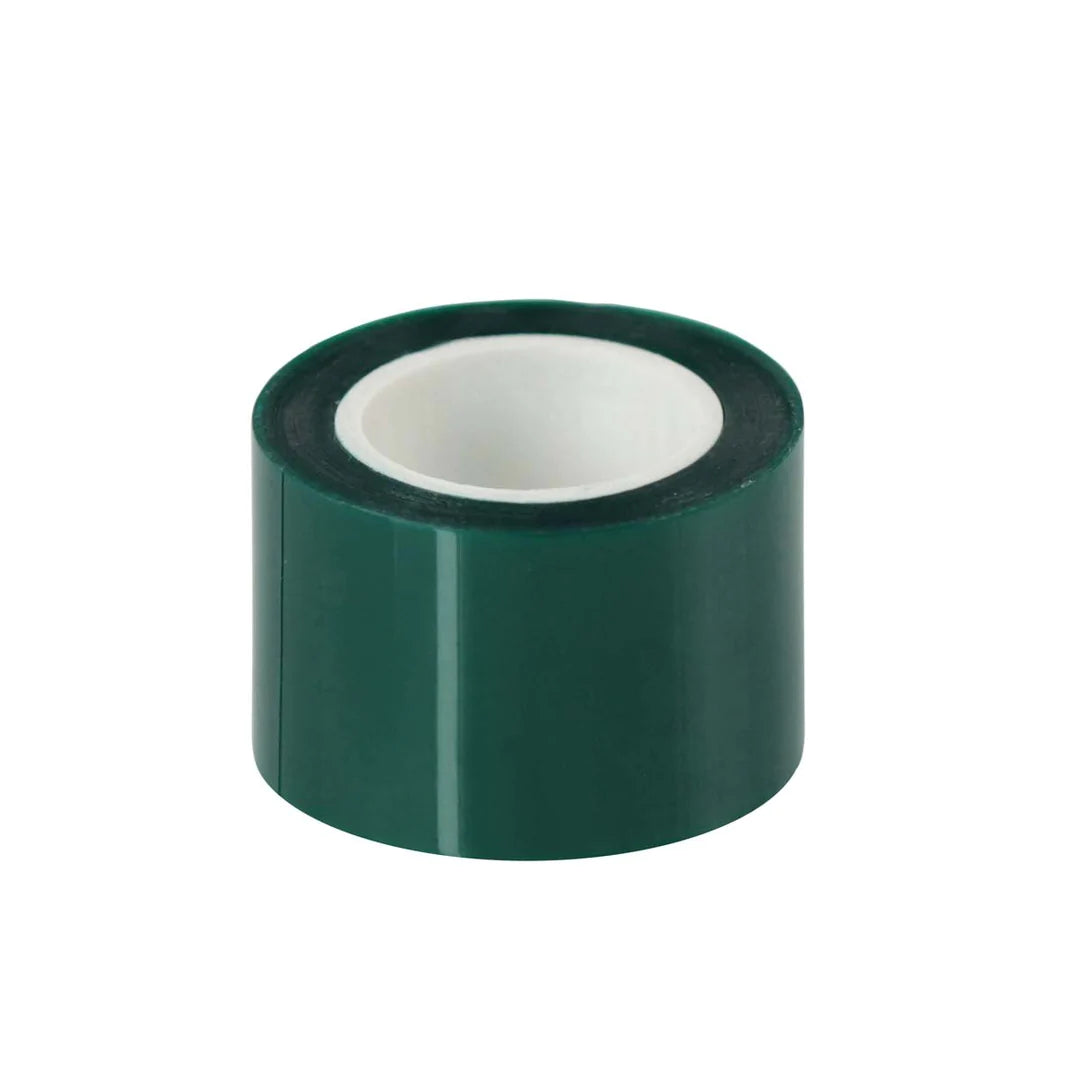 CAFFELATEX TUBELESS RIM TAPE