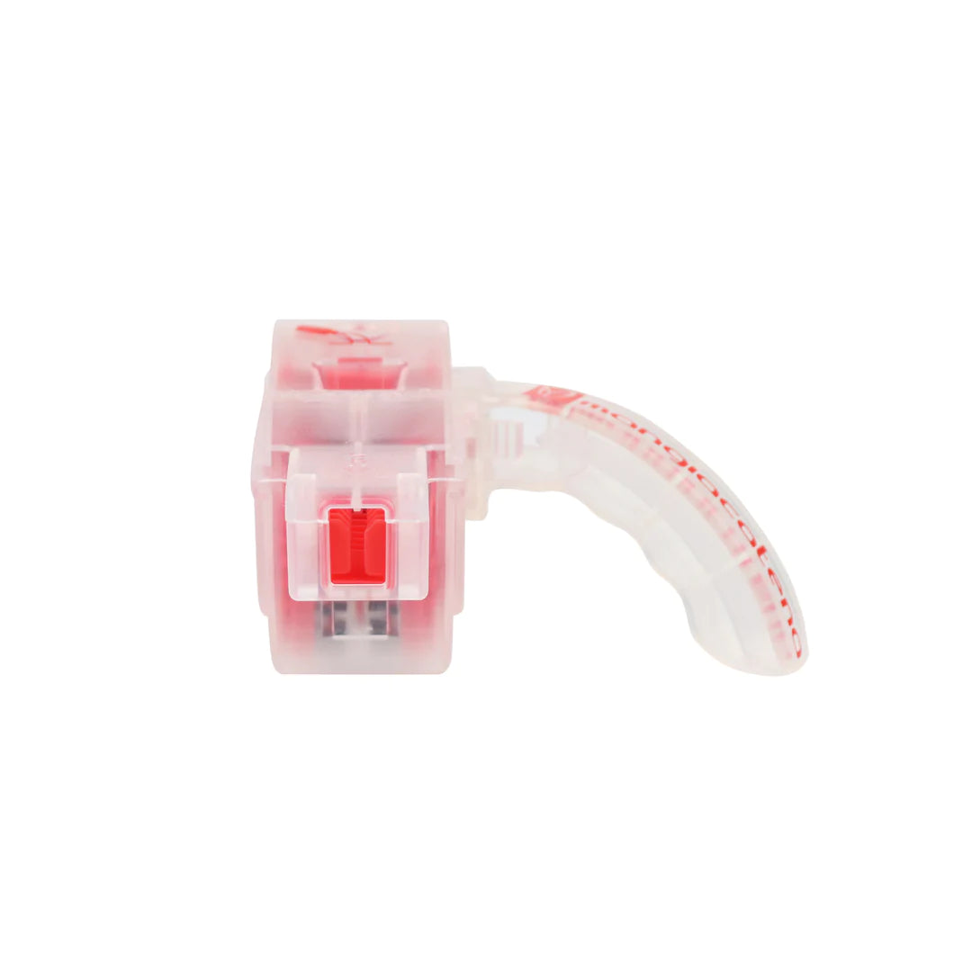 MANGIACATENA CHAIN CLEANER TOOL
