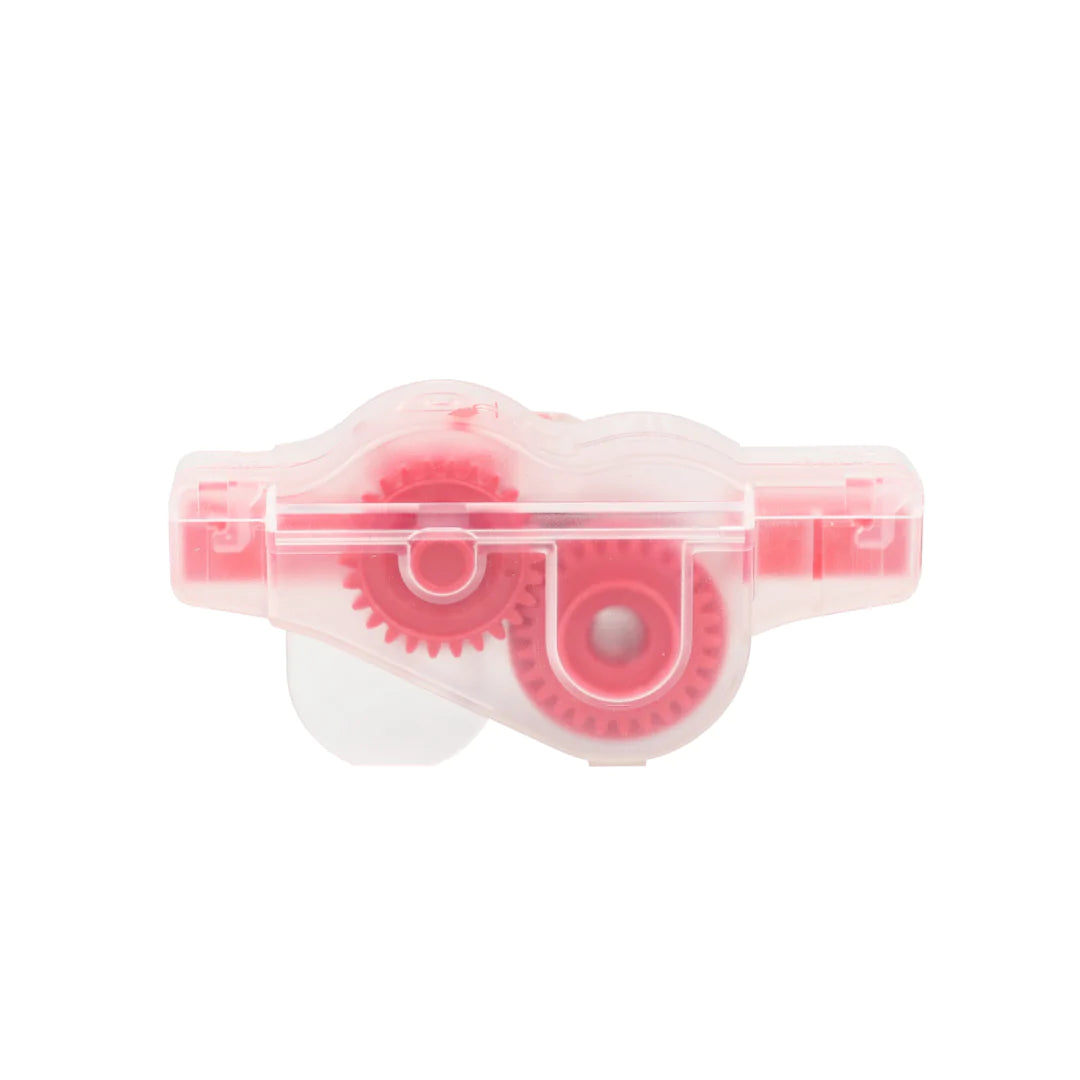 MANGIACATENA CHAIN CLEANER TOOL