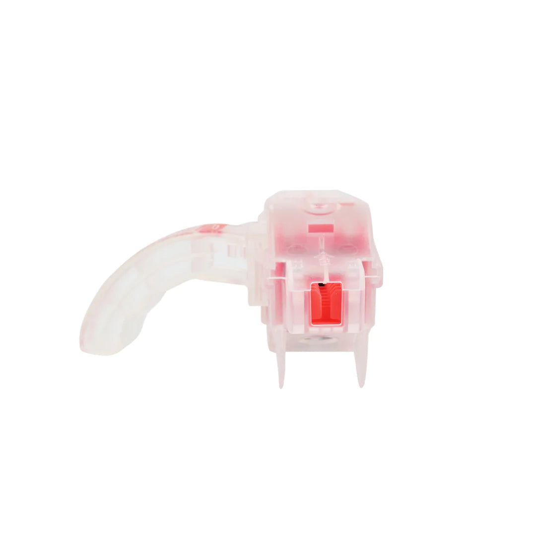 MANGIACATENA CHAIN CLEANER TOOL
