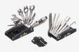ALIEN S31 FUNCTION TOOL - Cobbled Climbs