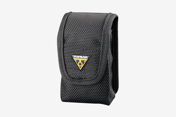 ALIEN S31 FUNCTION TOOL - Cobbled Climbs