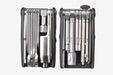 ALIEN S31 FUNCTION TOOL - Cobbled Climbs