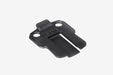 ALIEN S31 FUNCTION TOOL - Cobbled Climbs