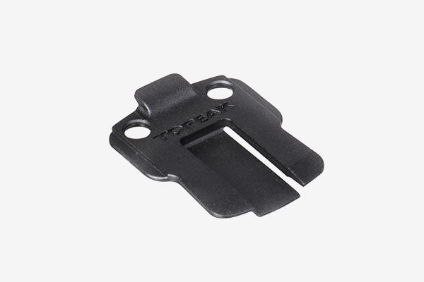 ALIEN S31 FUNCTION TOOL - Cobbled Climbs