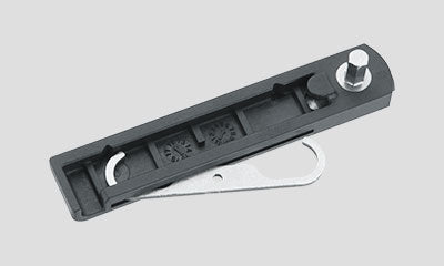 LINK-1 1 FOLDING CHAIN TOOL