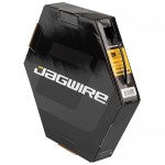 MINERAL OIL HYDRAULIC HOUSING – Jagwire premium cycling Brake Cable Housings in India from Cobbled Climbs