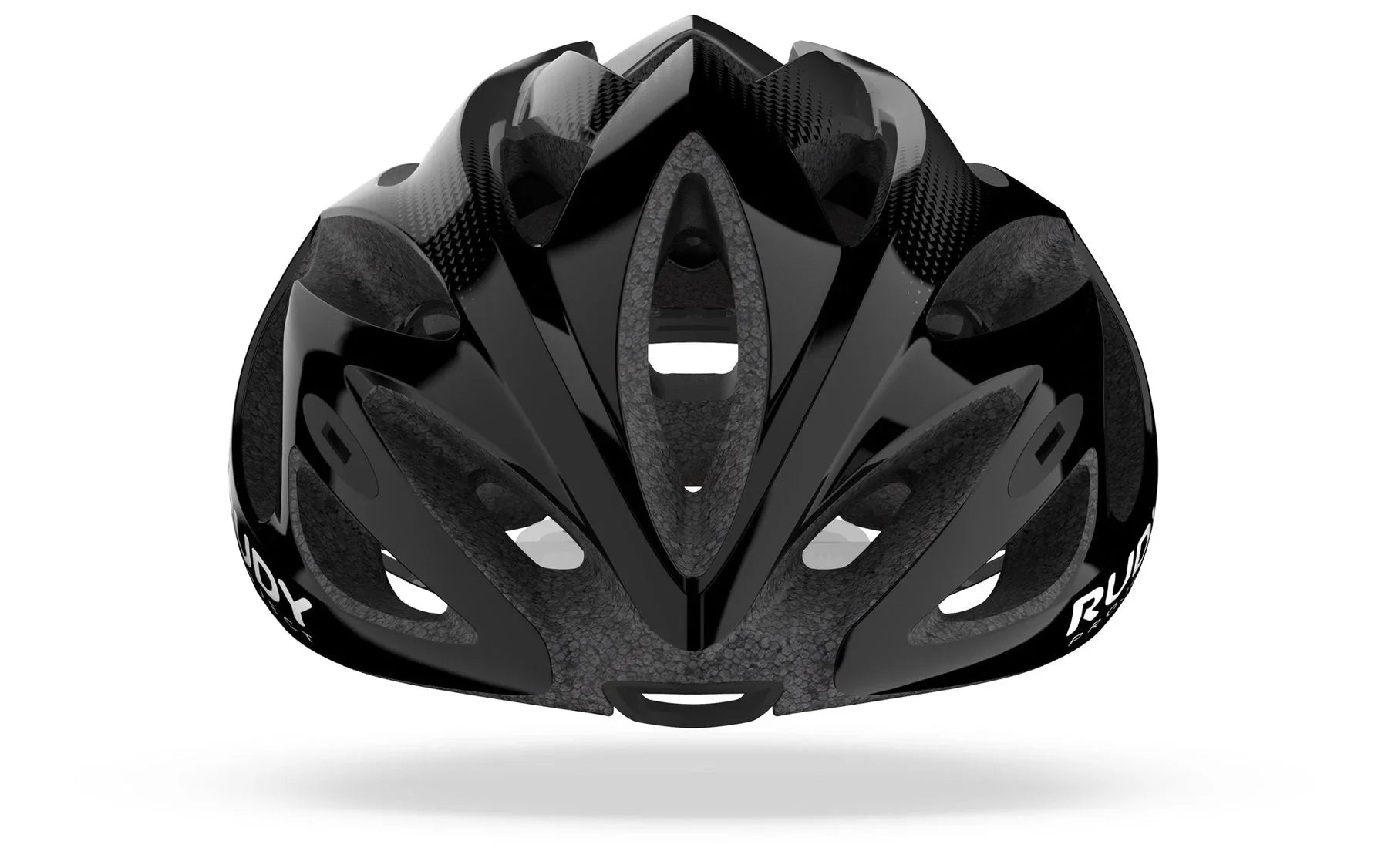 Rush Helmet - Rudy Project