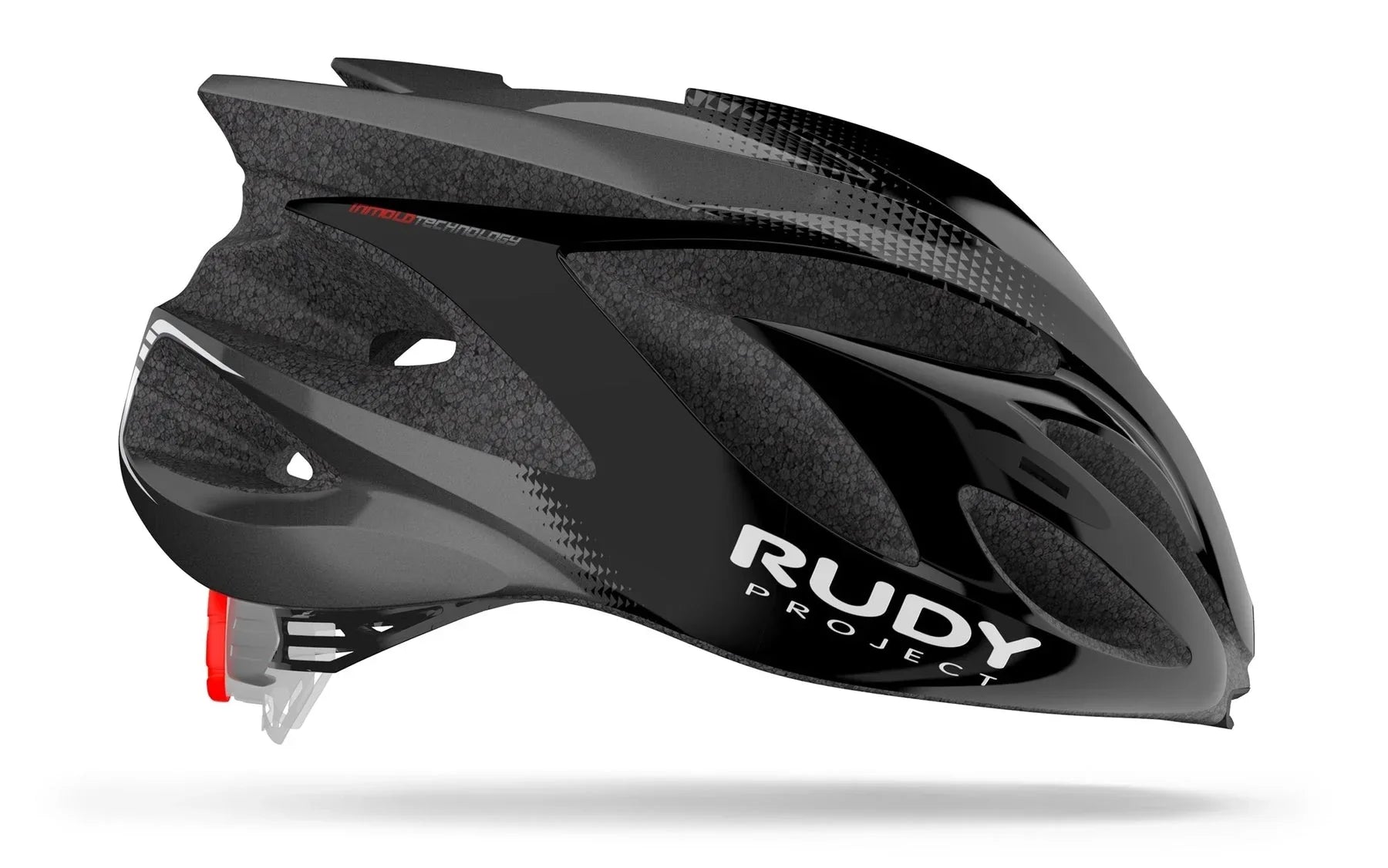 RUSH HELMET - Rudy Project - Cobbled Climbs