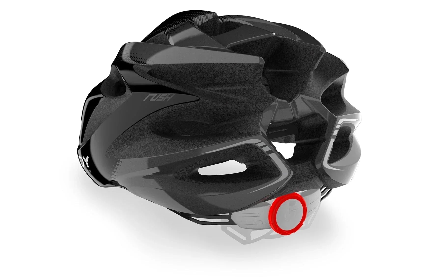 Rush Helmet - Rudy Project