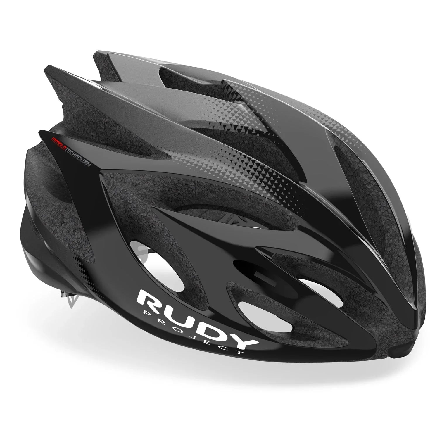 RUSH HELMET - Rudy Project - Cobbled Climbs