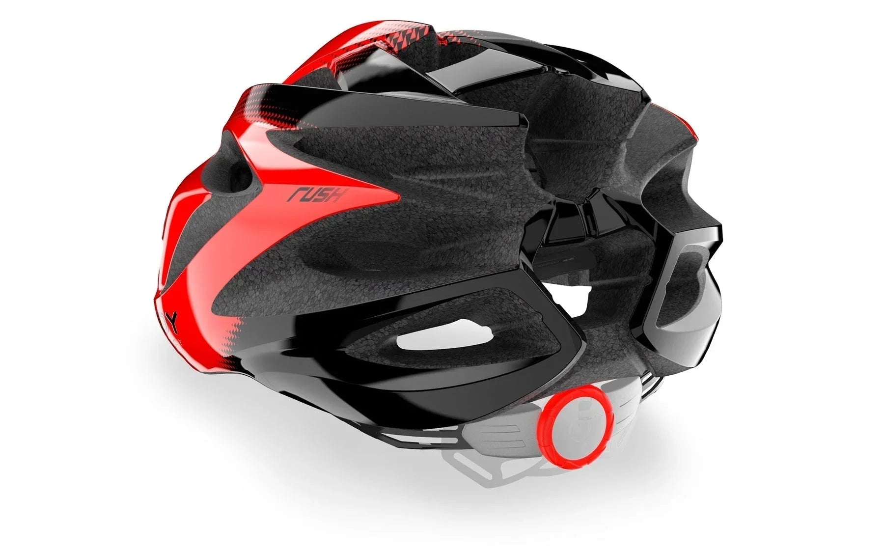 rudy project rush fahrradhelm Rush Helmet