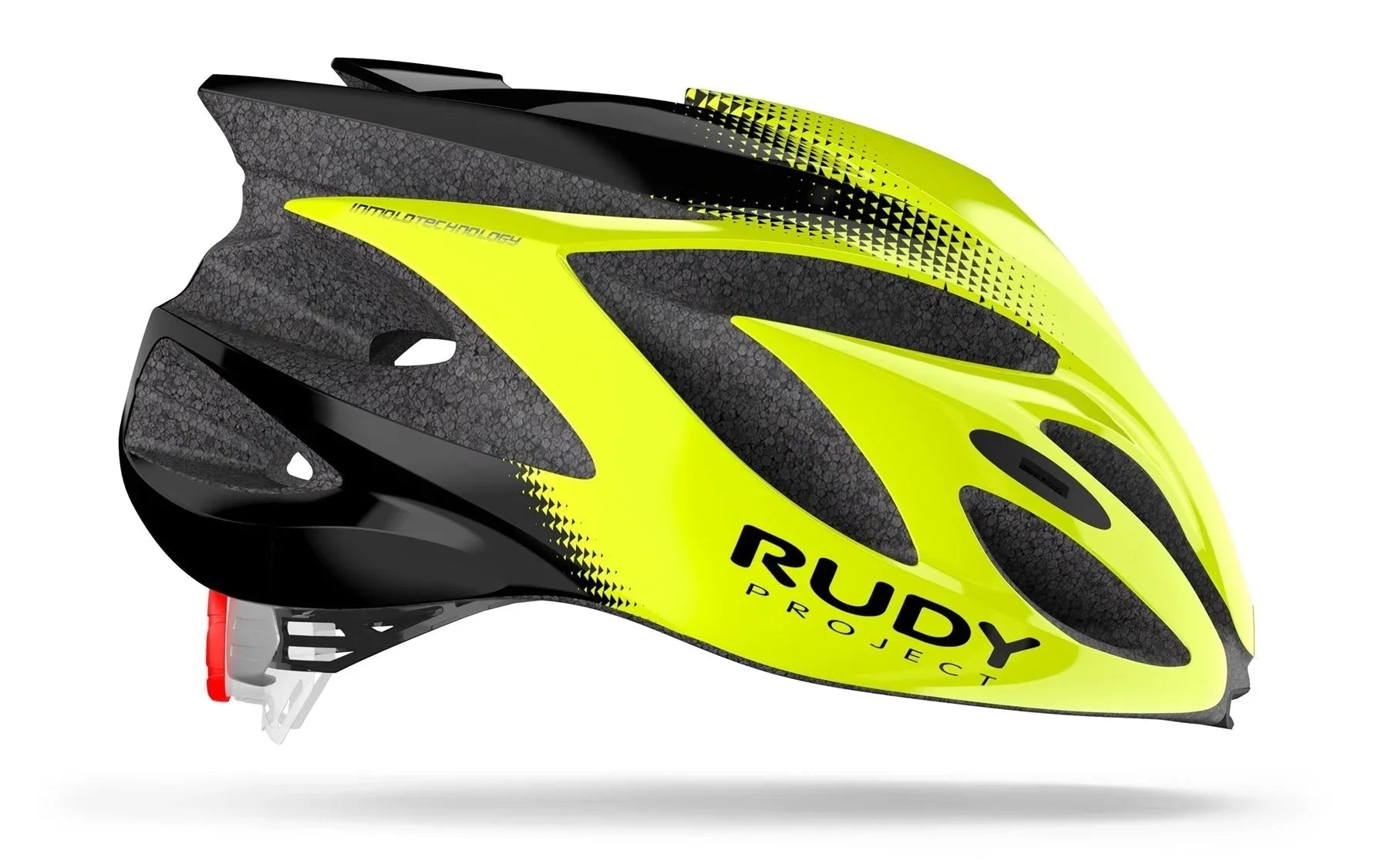 RUSH HELMET - Rudy Project - Cobbled Climbs