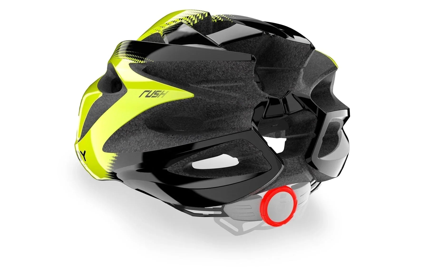 RUSH HELMET - Rudy Project - Cobbled Climbs