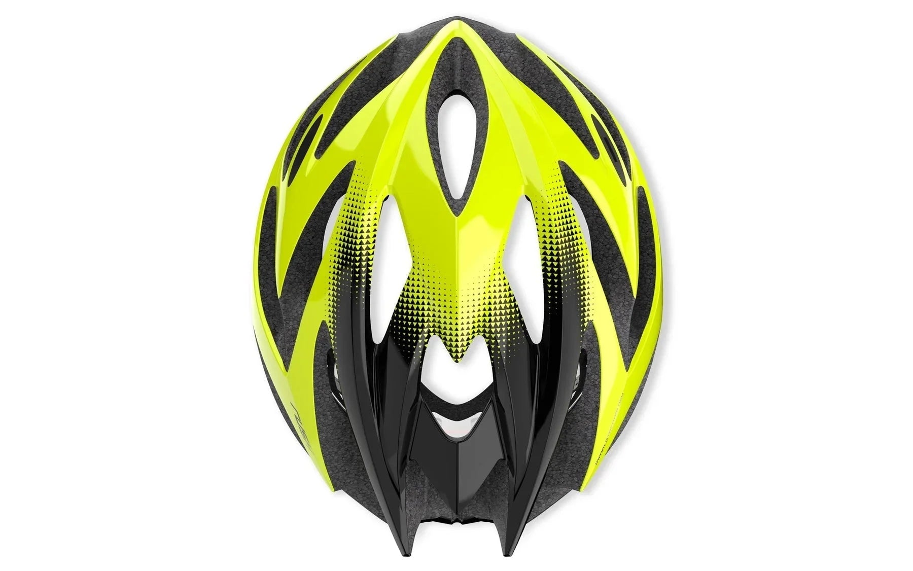 RUSH HELMET - Rudy Project - Cobbled Climbs