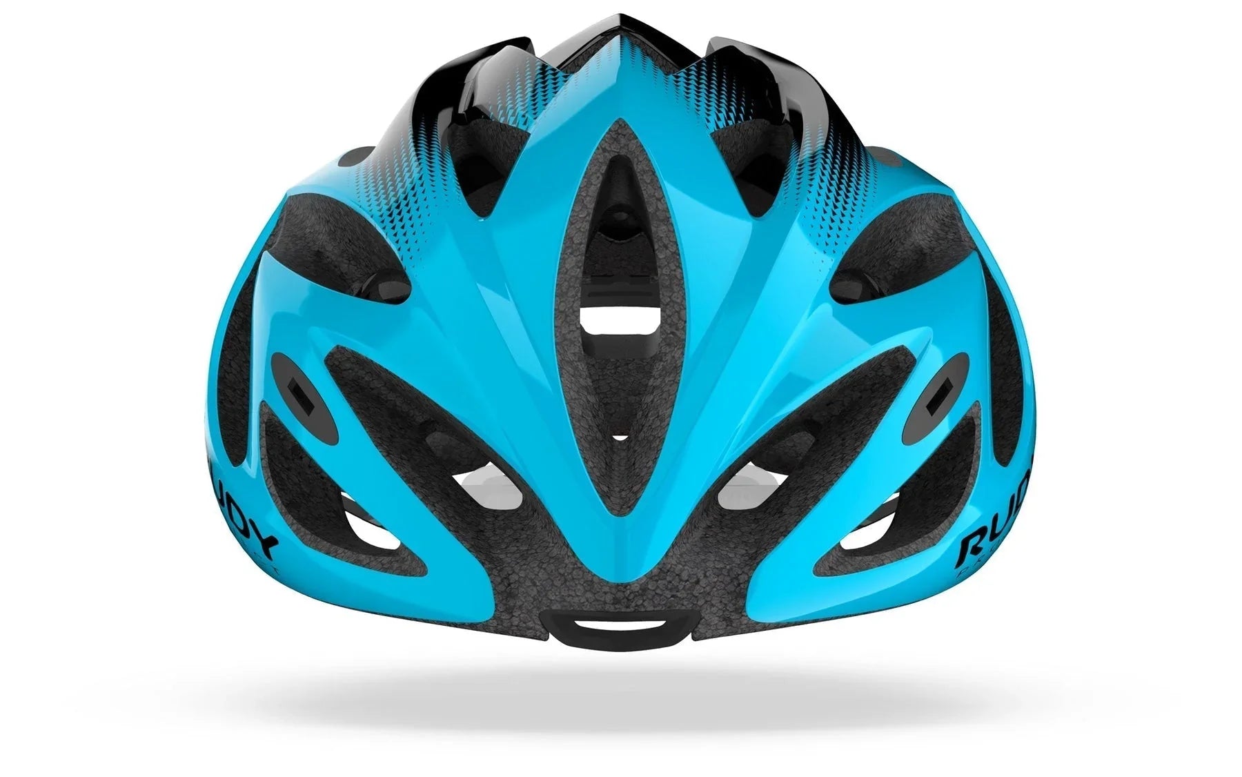 RUSH HELMET - Rudy Project - Cobbled Climbs