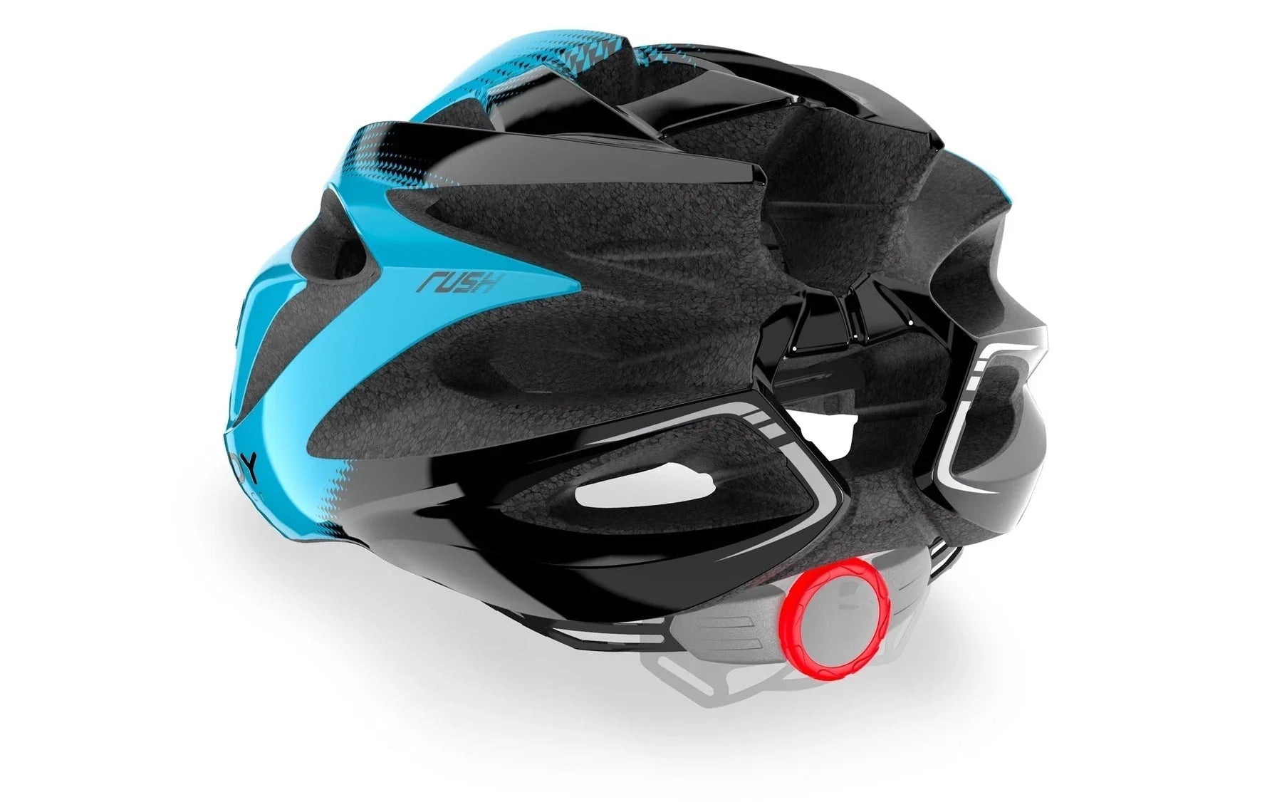 RUSH HELMET - Rudy Project - Cobbled Climbs