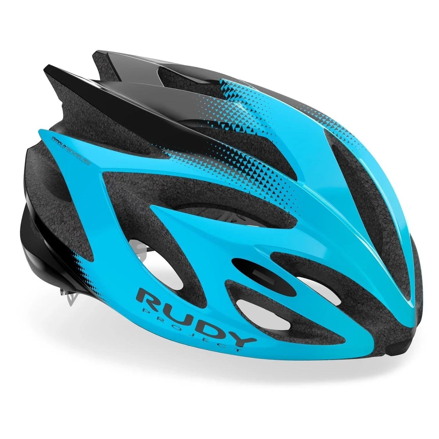 Rush Helmet - Rudy Project