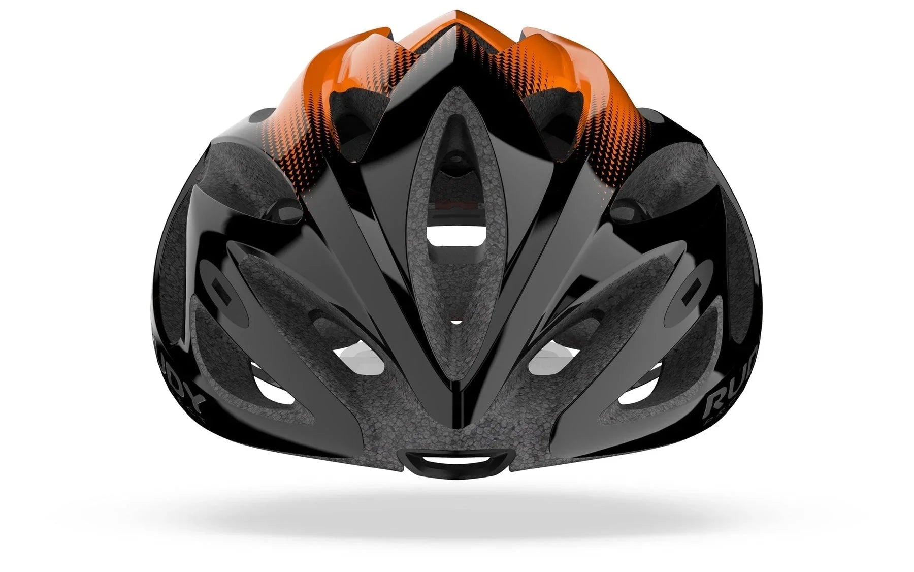 RUSH HELMET - Rudy Project - Cobbled Climbs