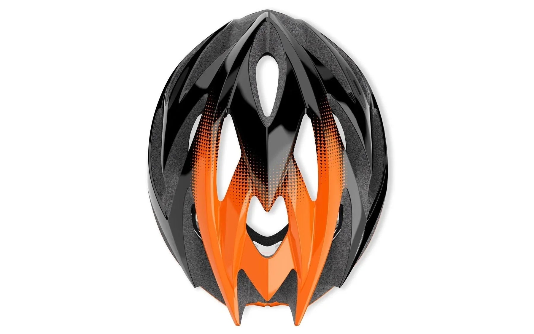 RUSH HELMET - Rudy Project - Cobbled Climbs