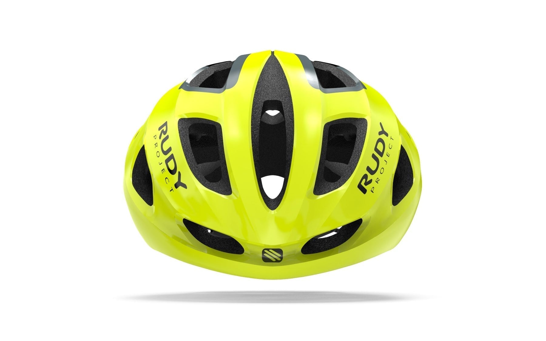 STRYM HELMET – Rudy Project premium cycling Helmets in India from Cobbled Climbs