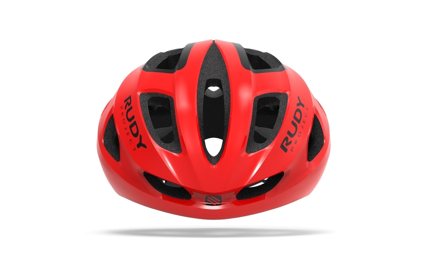STRYM HELMET – Rudy Project premium cycling Helmets in India from Cobbled Climbs