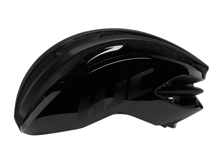 IBEX 2.0 HELMET – HJC premium cycling Helmets in India from Cobbled Climbs
