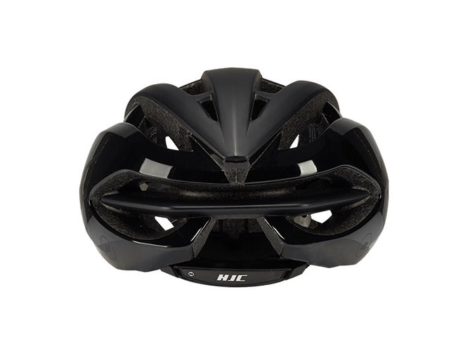 IBEX 2.0 HELMET – HJC premium cycling Helmets in India from Cobbled Climbs