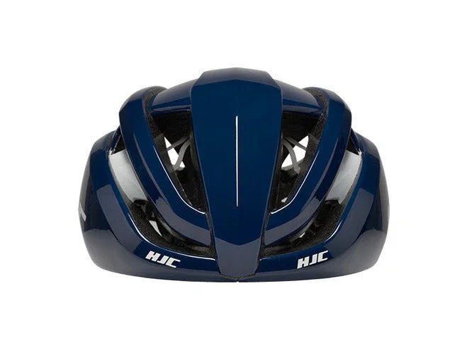 IBEX 2.0 HELMET - HJC - Cobbled Climbs