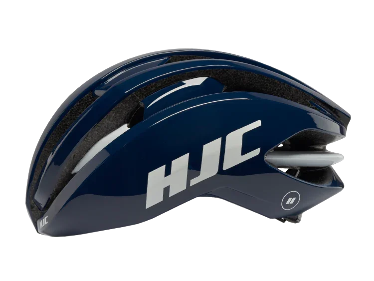 IBEX 2.0 HELMET - HJC - Cobbled Climbs