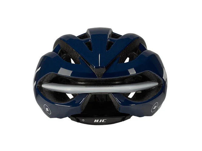 IBEX 2.0 HELMET - HJC - Cobbled Climbs