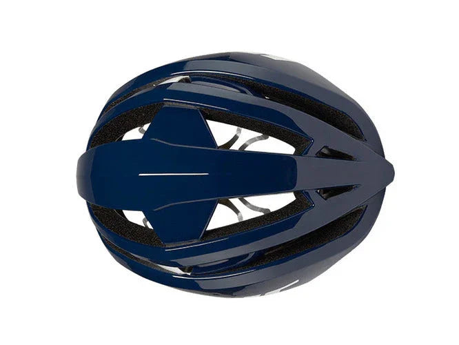 IBEX 2.0 HELMET - HJC - Cobbled Climbs