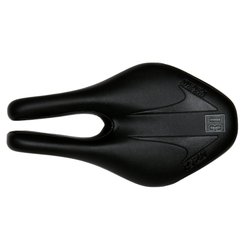 Ism carbon saddle hotsell