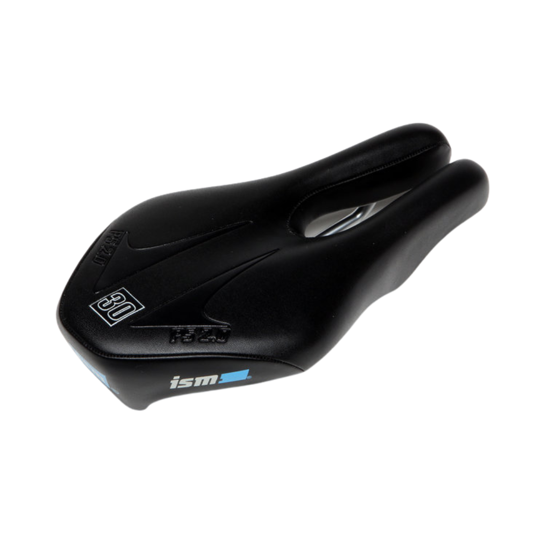 PS 2.0 – ISM premium cycling Saddles in India from Cobbled Climbs
