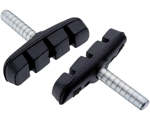 MOUNTAIN SPORT CANTI RIM BRAKE PAD – Jagwire premium cycling Rim Brake Pads in India from Cobbled Climbs