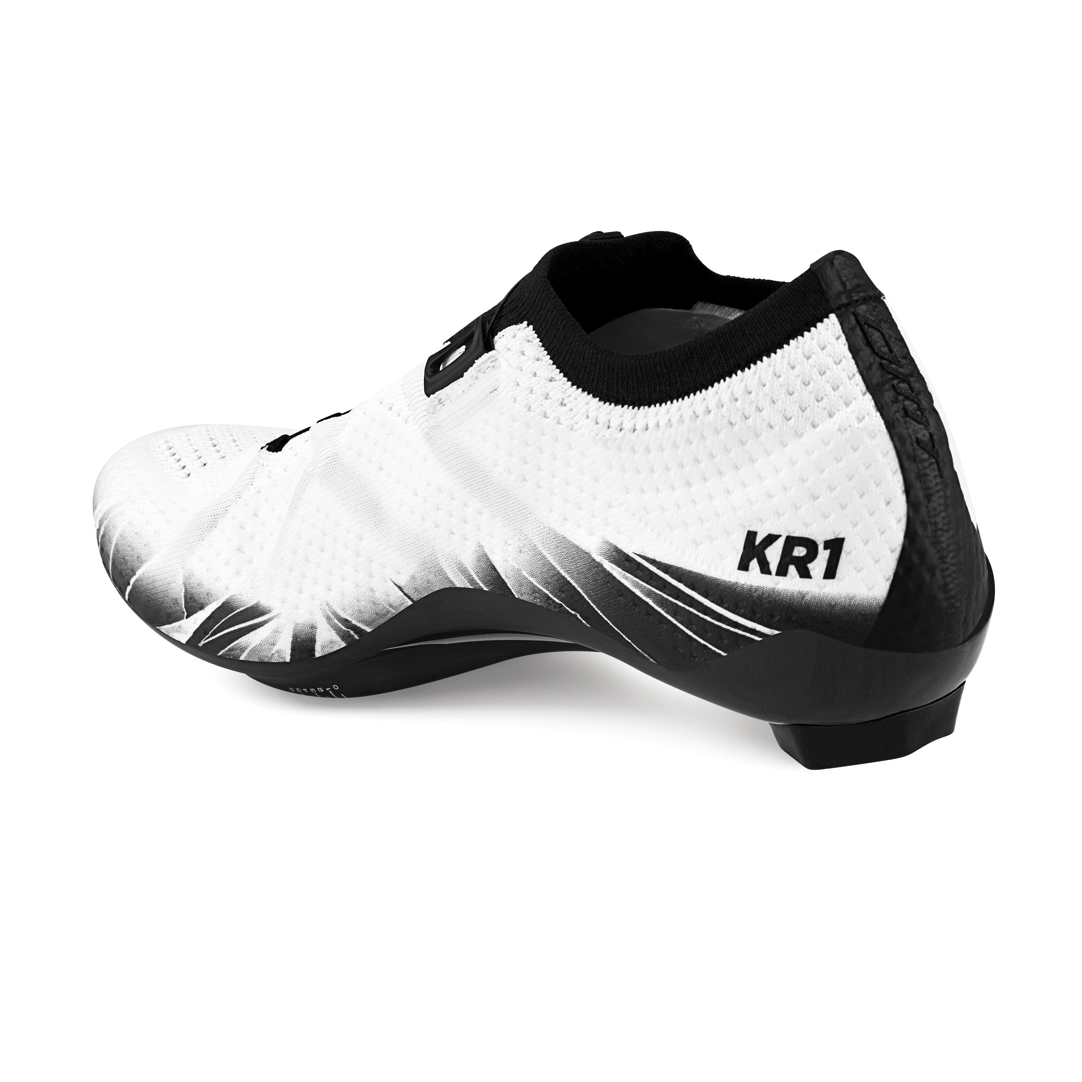 KR1