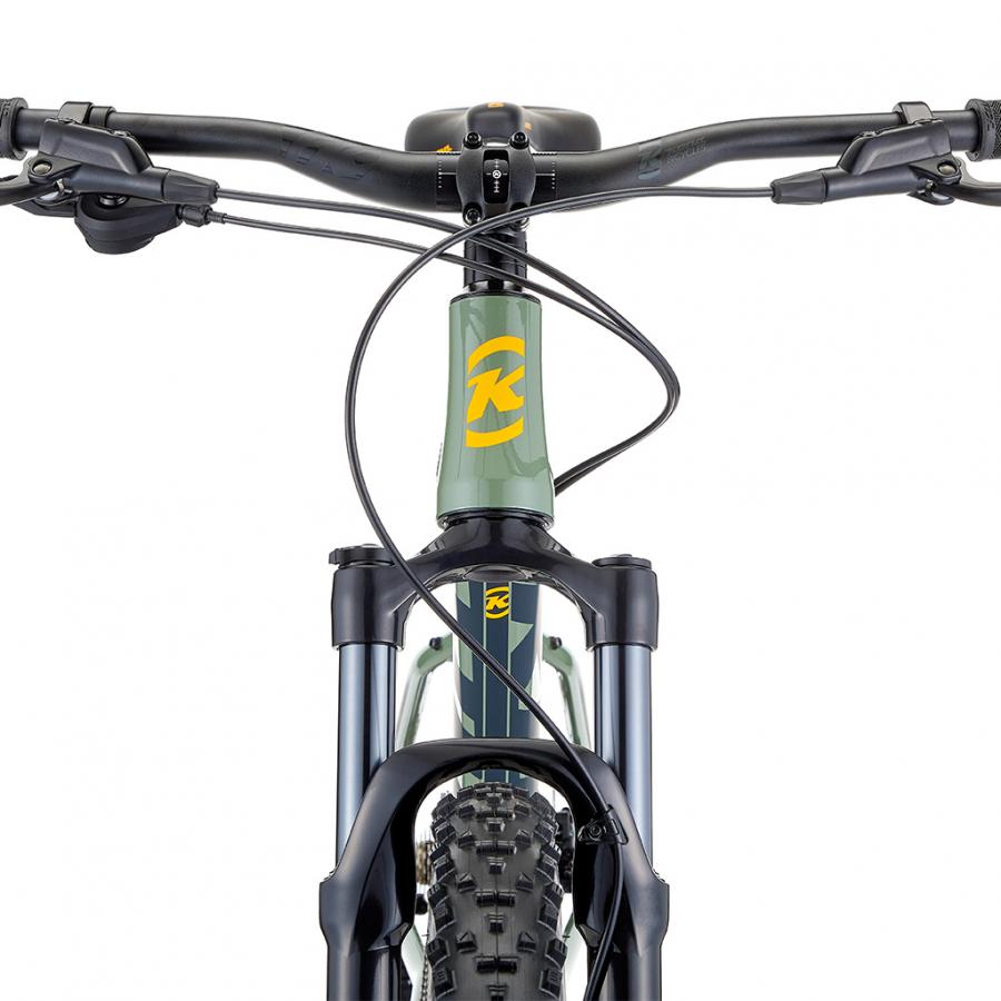 Kona mahuna 2021 2025 weight