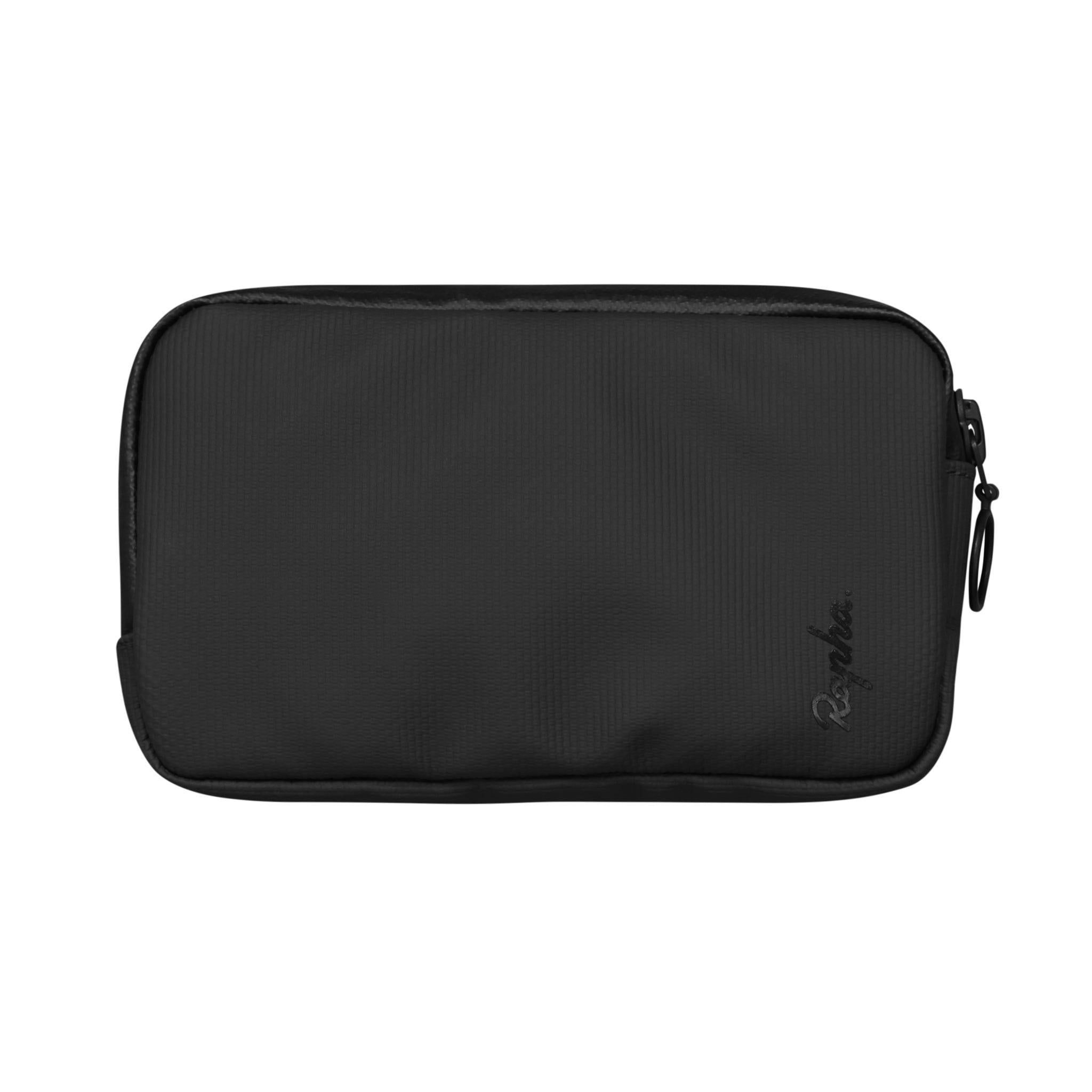 RAINPROOF ESSENTIAL CASE