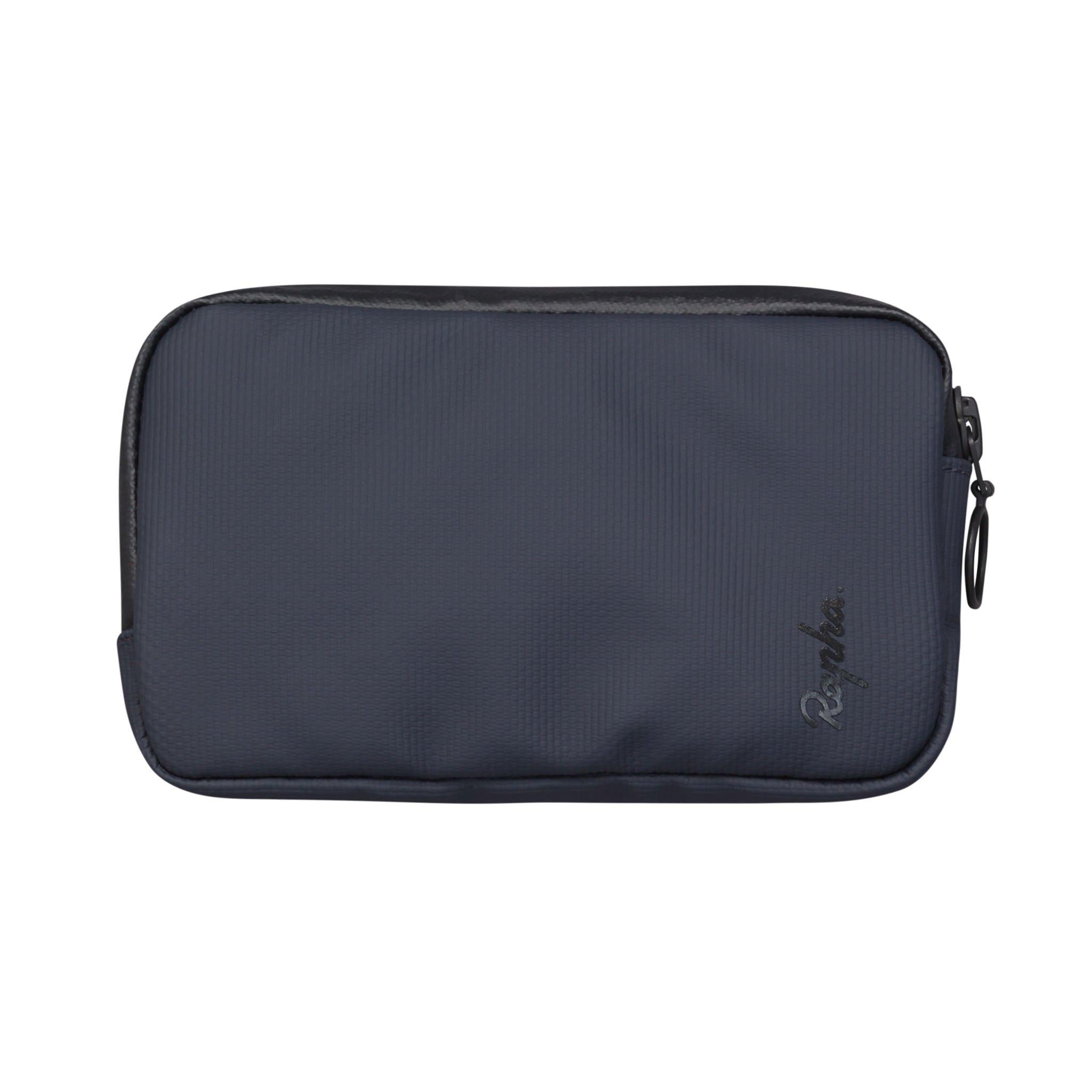 RAINPROOF ESSENTIAL CASE