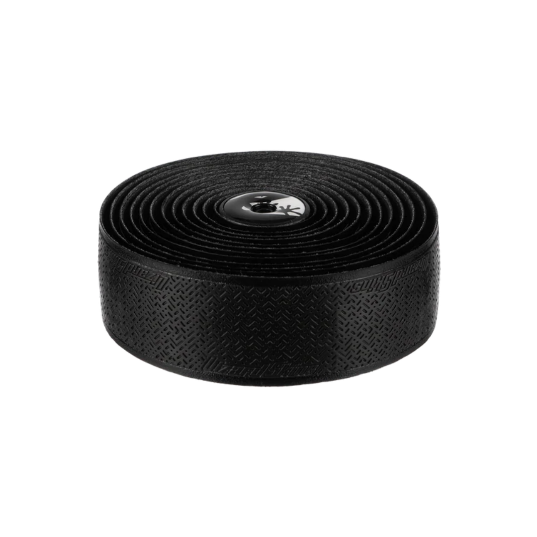 DSP BARTAPE V2