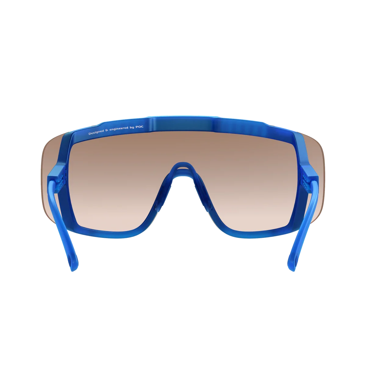 DEVOUR SPORT SUNGLASSES - POC - Cobbled Climbs