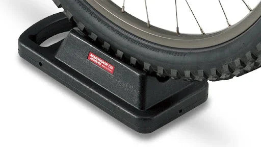 MAQ RISER G HOME TRAINER PARTS - Minoura - Cobbled Climbs