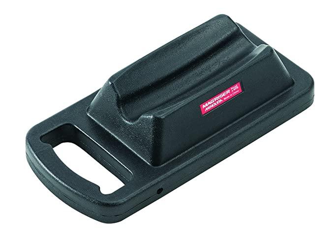 MAQ RISER G HOME TRAINER PARTS - Minoura - Cobbled Climbs