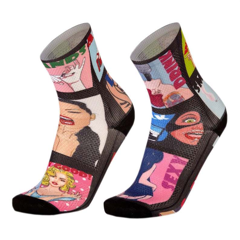 FUN SOCKS