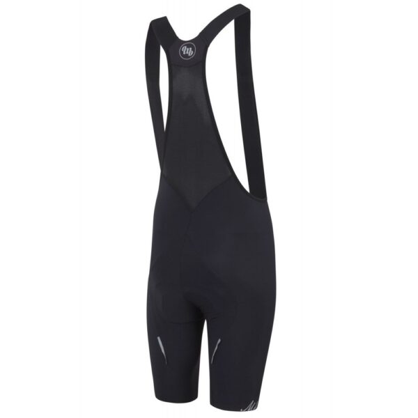 FRESH MEN'S BIB SHORTS