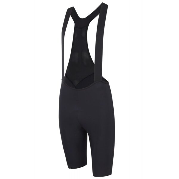 FRESH MEN'S BIB SHORTS
