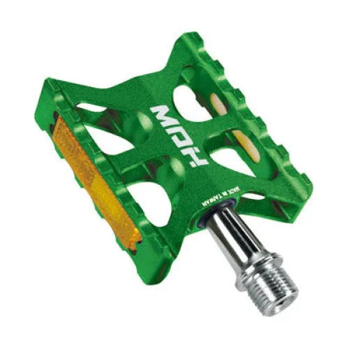 Pcc-03 Platform Pedal - MDH - Cobbled Climbs