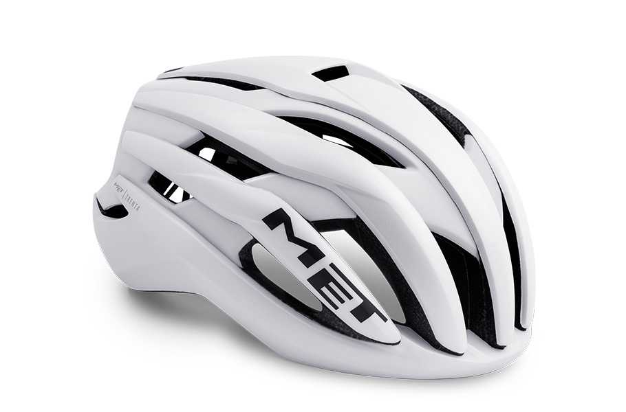 Buy Cycle Helmets by Sweet Protection Cobbled Climbs